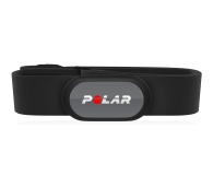 Polar OUTLET - Monitor Pracy Serca Nadajnik H9 XS-S - 1568532 - zdjęcie 1